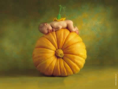 �yһ�y�����Ƿ���Ҫ